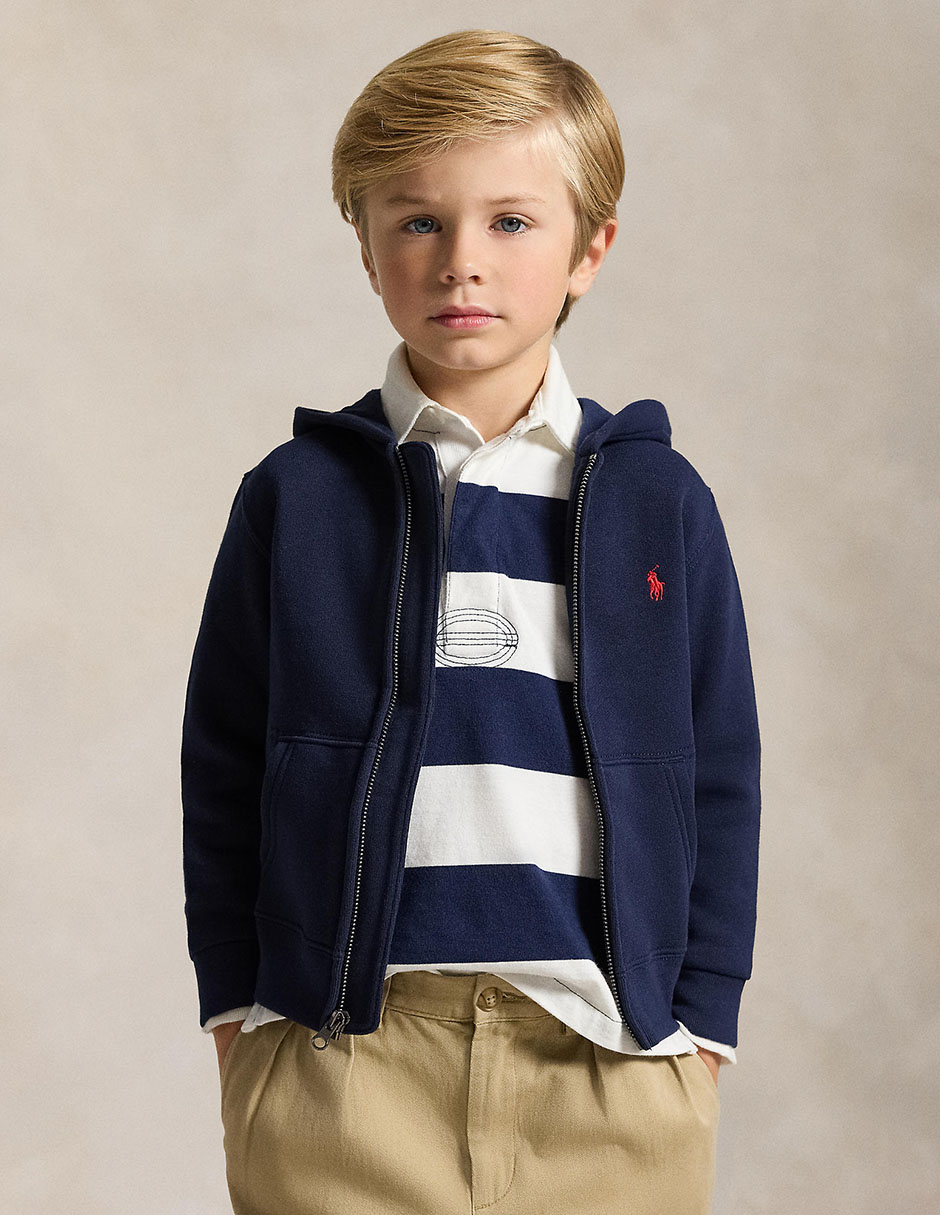 Sudadera para niño Sudadera para niño