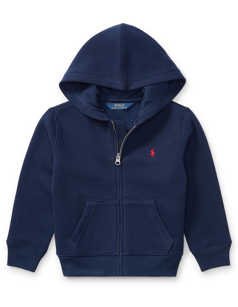 Sudadera para niño Sudadera para niño