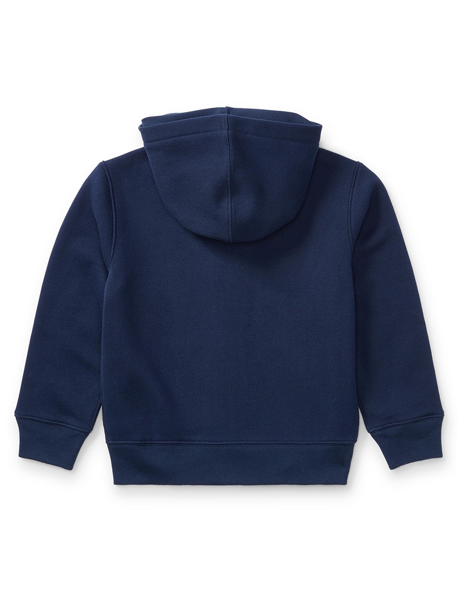 Sudadera para niño 2