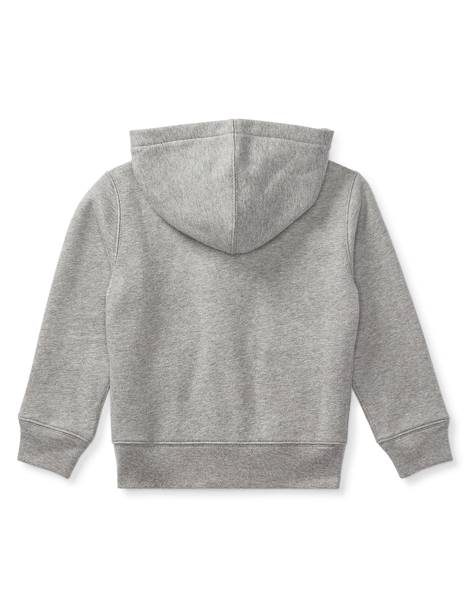 Gris
