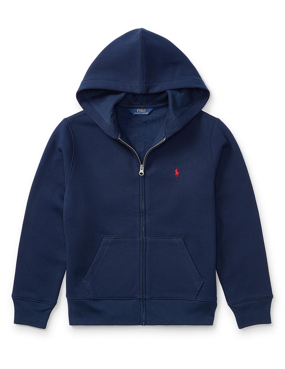 Sudadera para niño 3