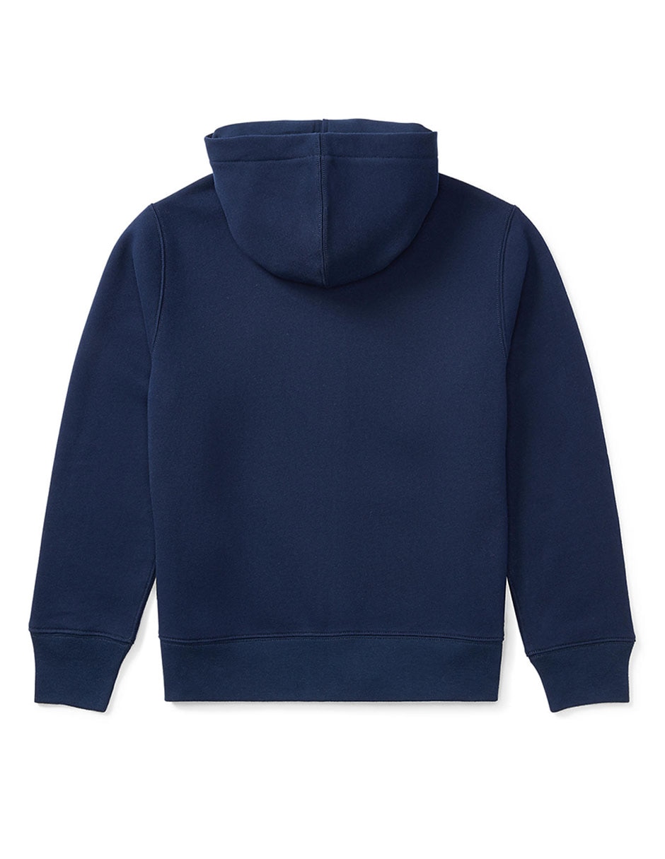Sudadera para niño 2
