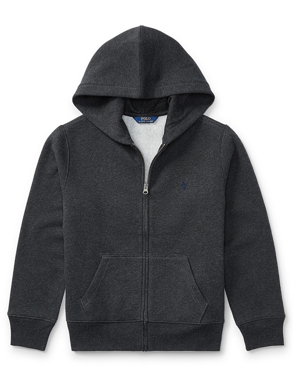 Sudadera Polo Ralph Lauren para niño