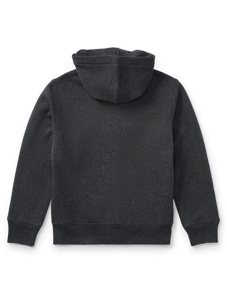 Sudadera Polo Ralph Lauren para niño