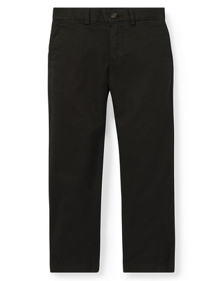 Pantalón Polo Ralph Lauren para niño