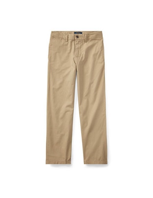 Pantalón Polo Ralph Lauren para niño