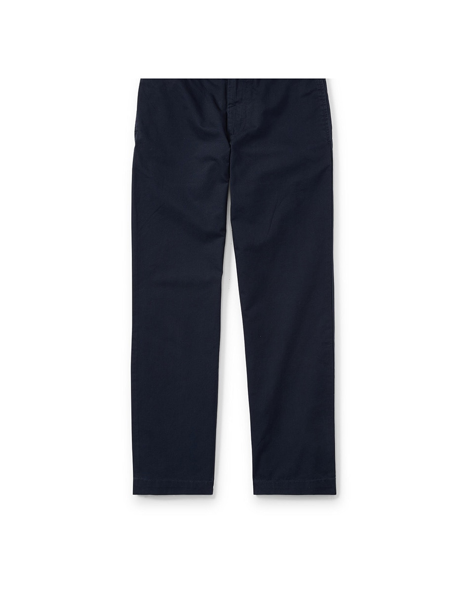Pantalón chino para niño