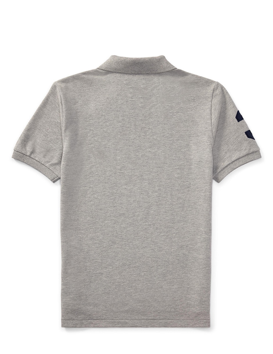 Gris