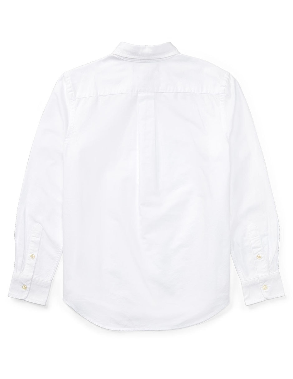 Blanco