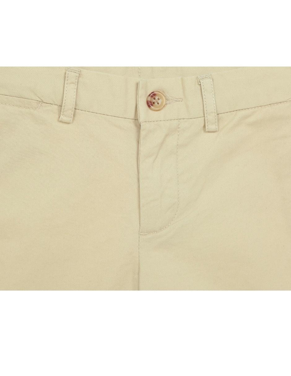 Pantalón chino para niño 2