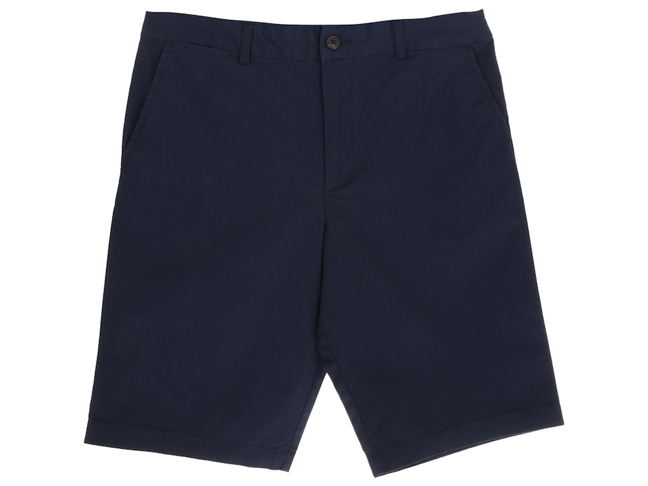 Bermuda para infantil niño
