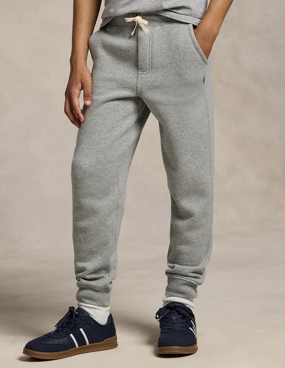 Pants para niño Pants para niño