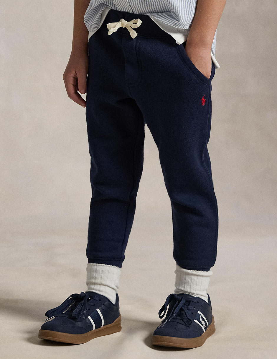 Pants Pants