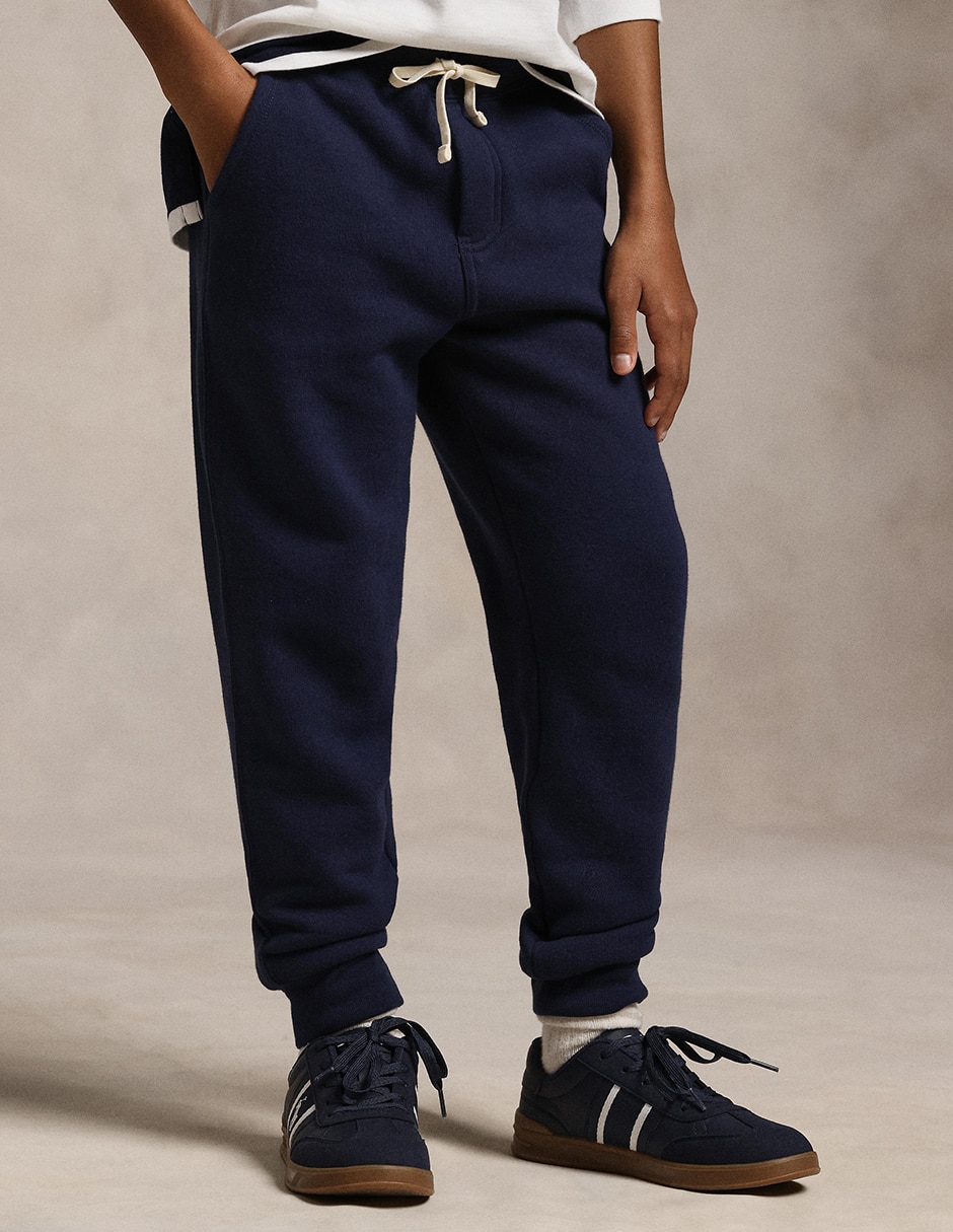 Pants para niño Pants para niño