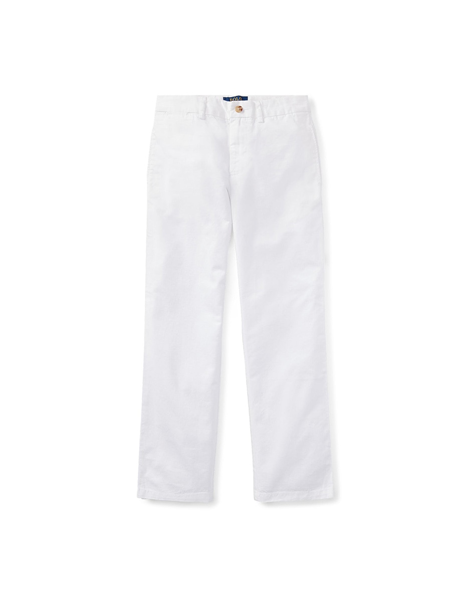 Blanco 4