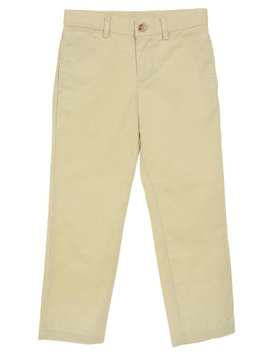 Pantalón chino para niño Pantalón chino para niño