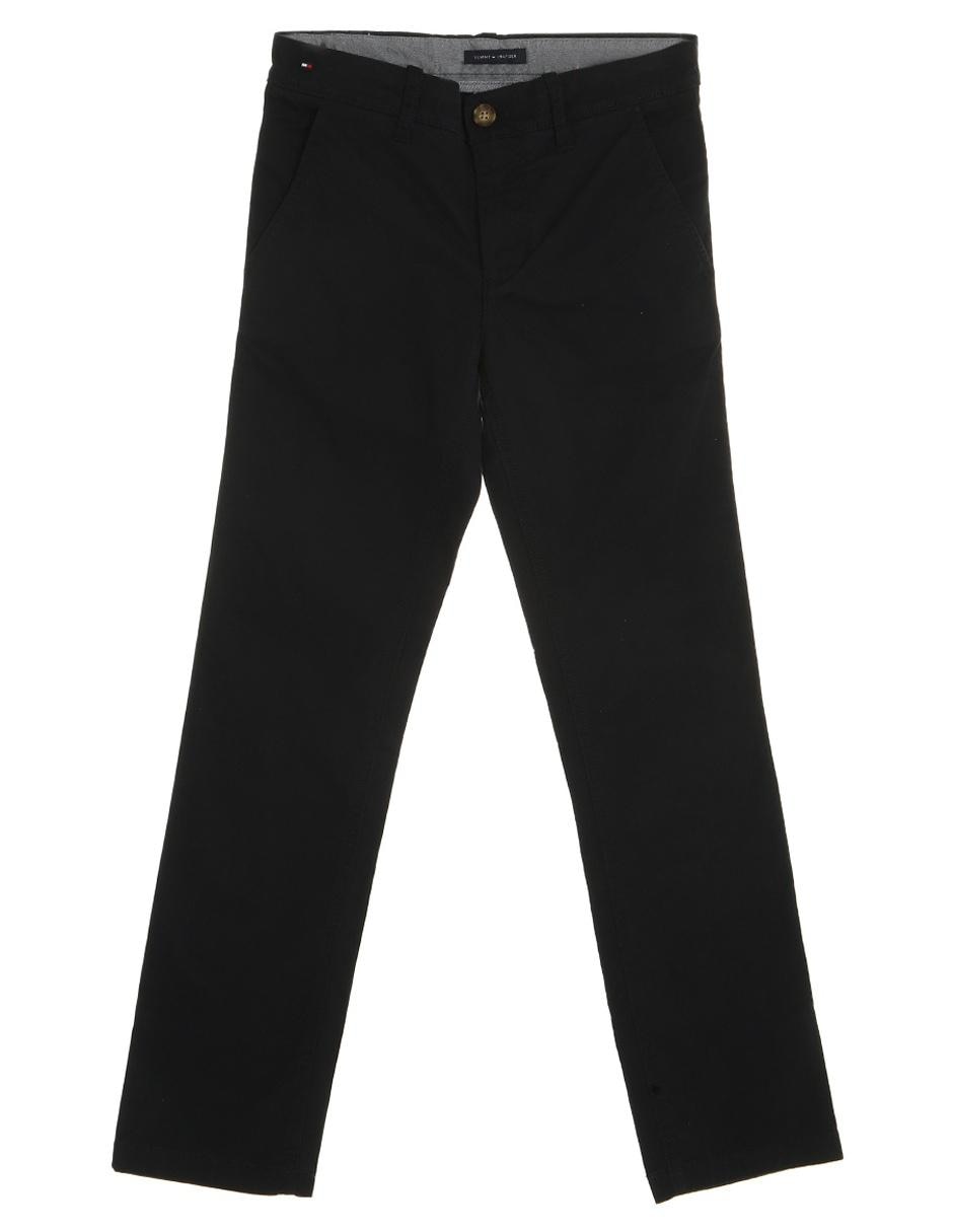 Pantalón para niño Pantalón para niño