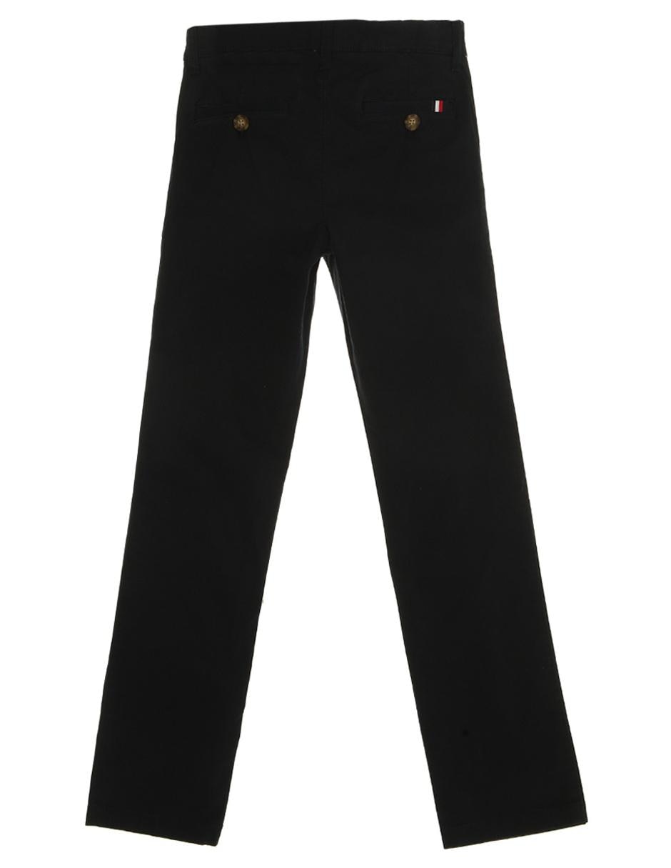 Pantalón para niño 2