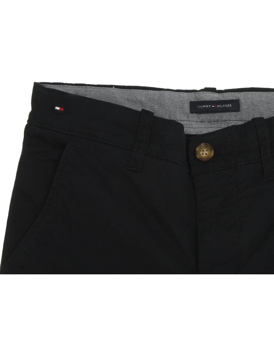 Pantalón para niño 3