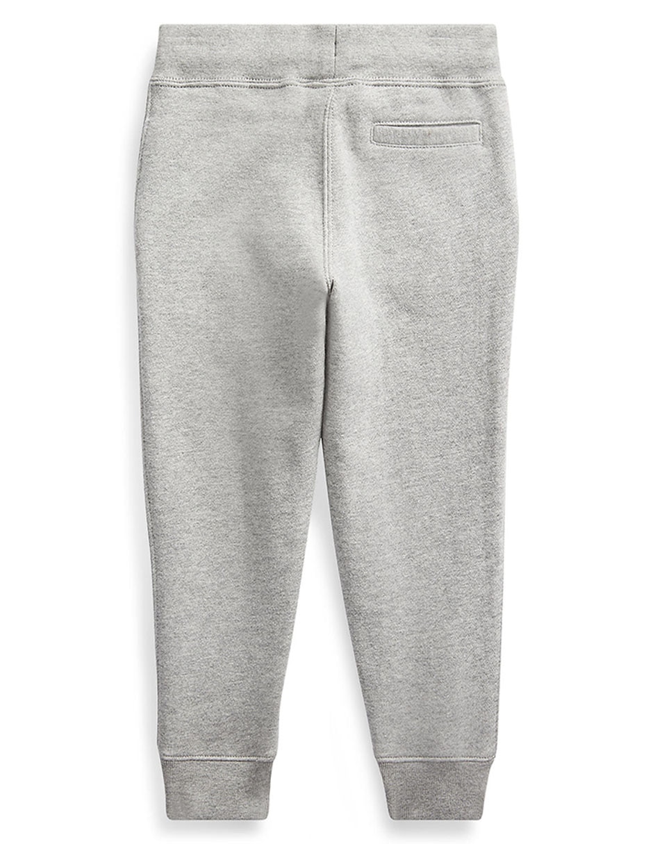 Pants para niño 5
