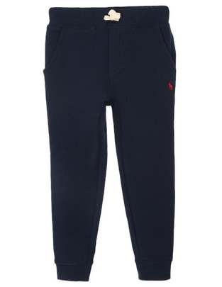 Pants Polo Ralph Lauren para niño