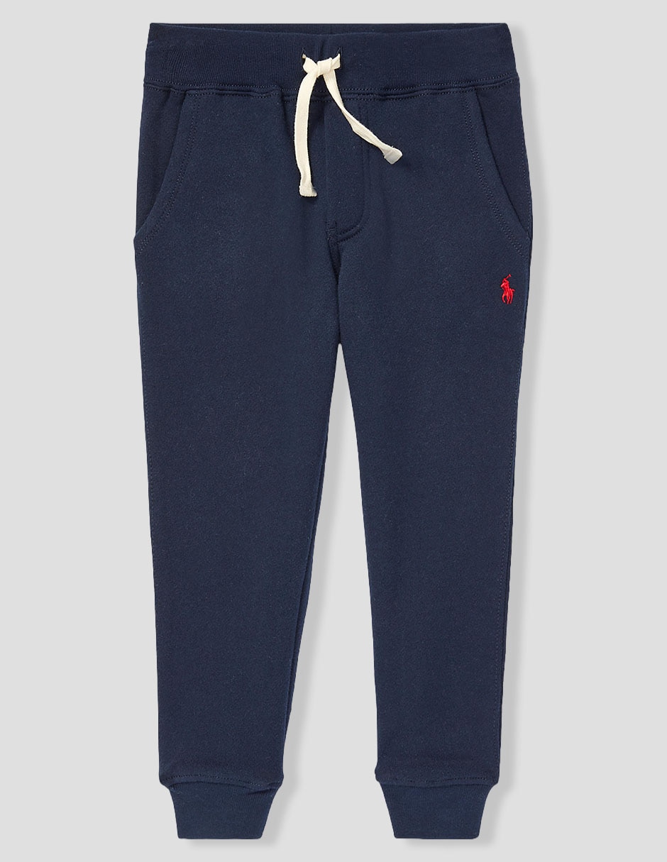 Pants Polo Ralph Lauren para niño