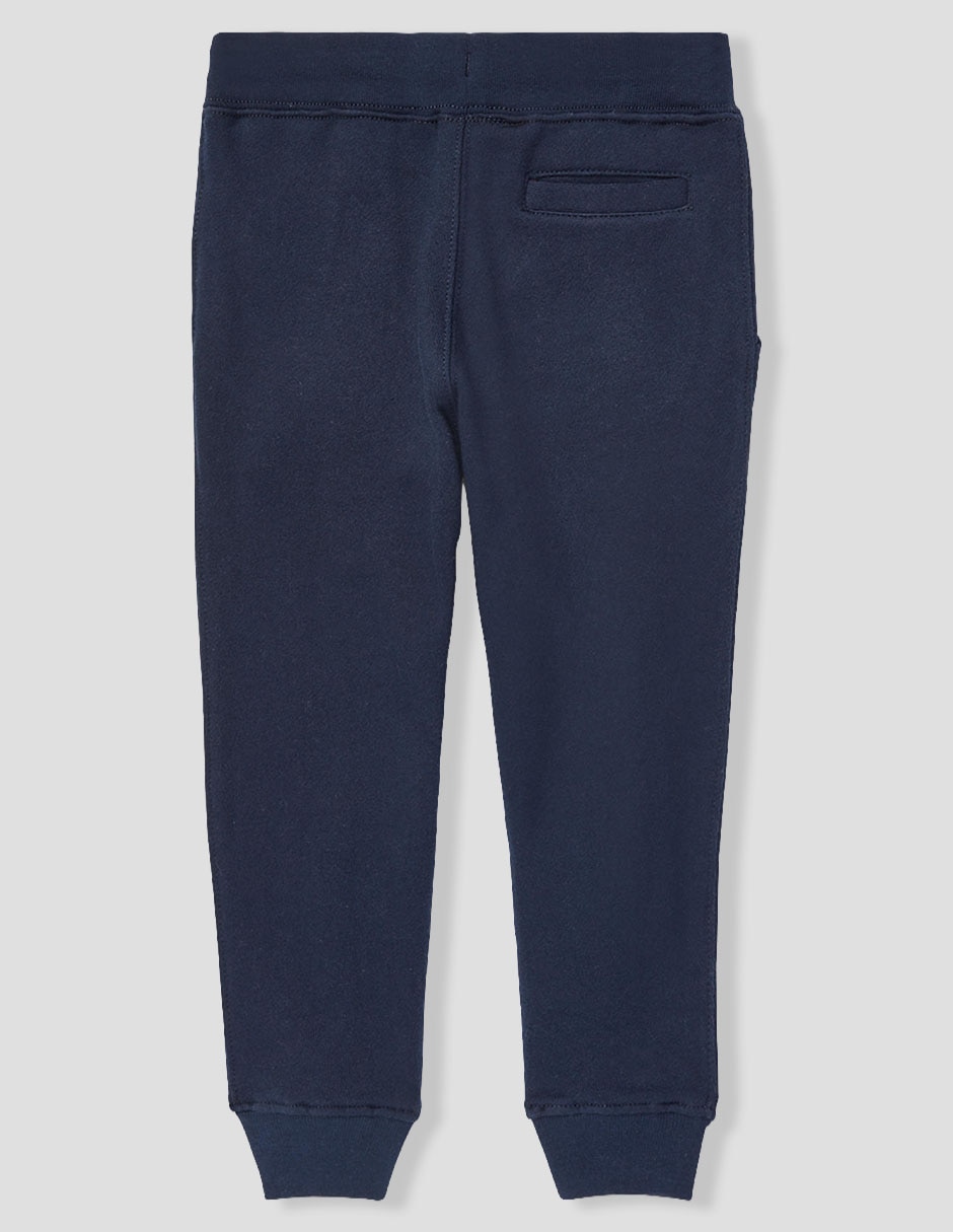 Pants Polo Ralph Lauren para niño