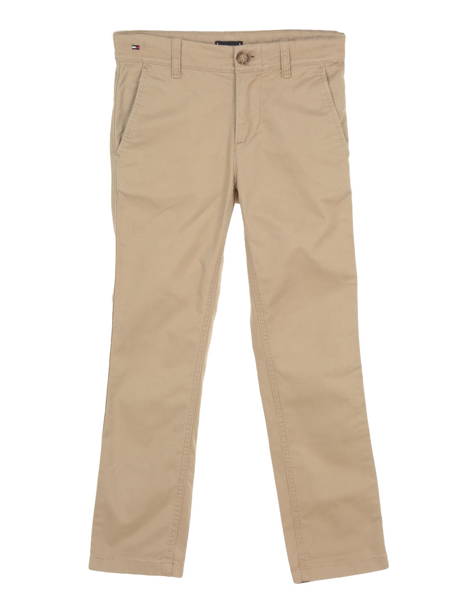 Pantalón para niño Pantalón para niño