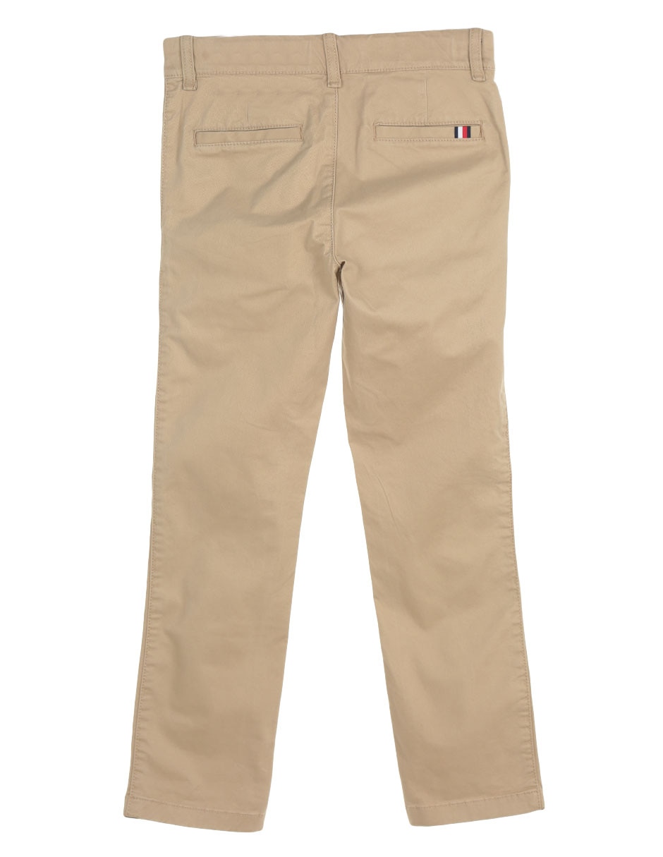 Pantalón para niño 2