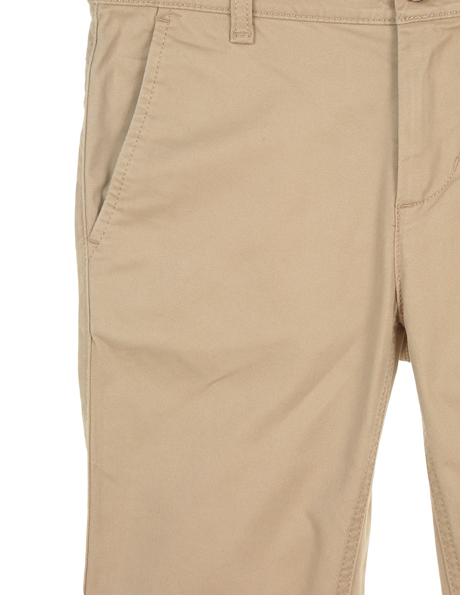 Pantalón para niño 3