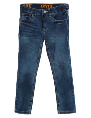 Jeans para niño Jeans para niño