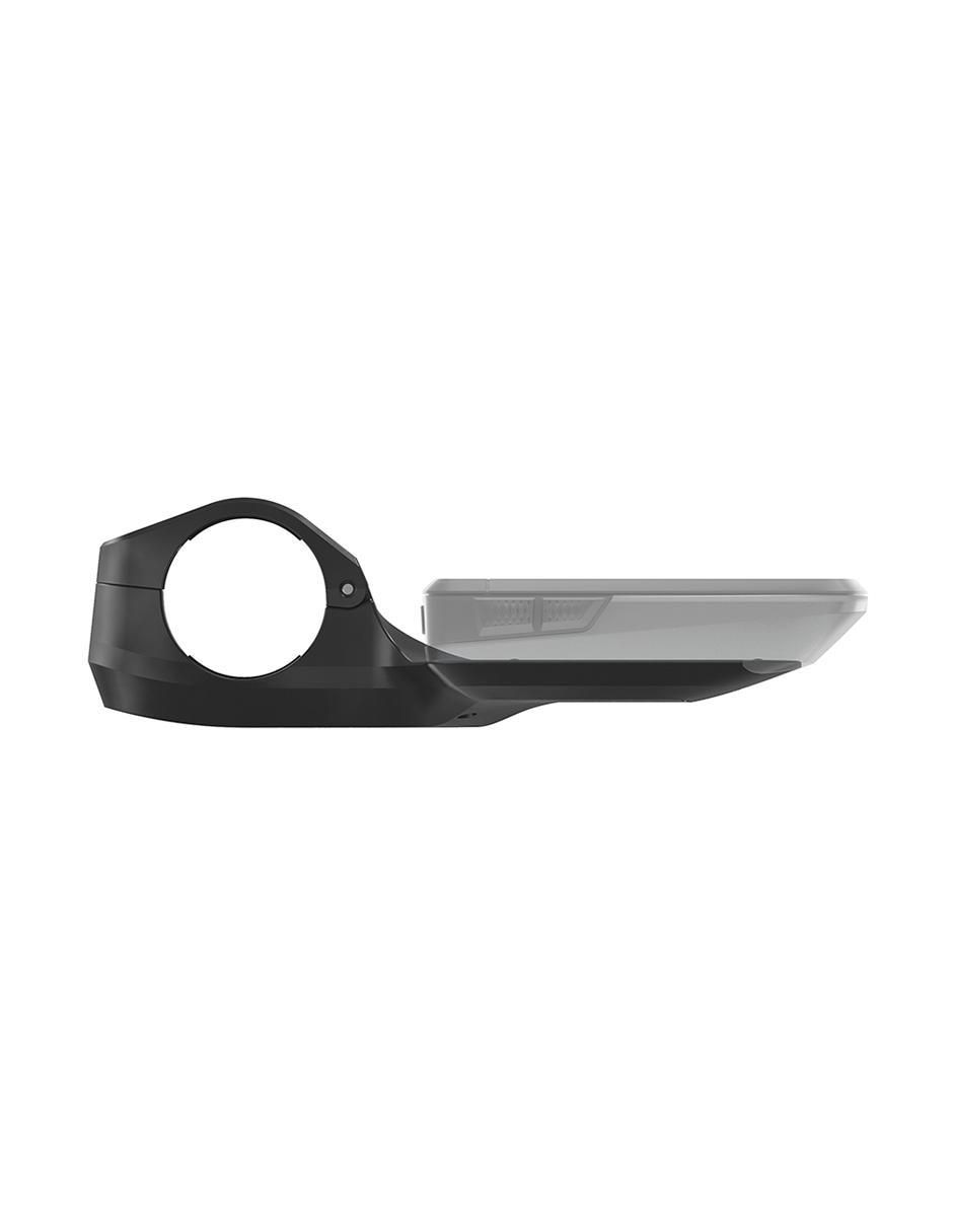 Monitor navegador con GPS Elemnt Roam para ciclismo Monitor navegador con GPS Elemnt Roam para ciclismo
