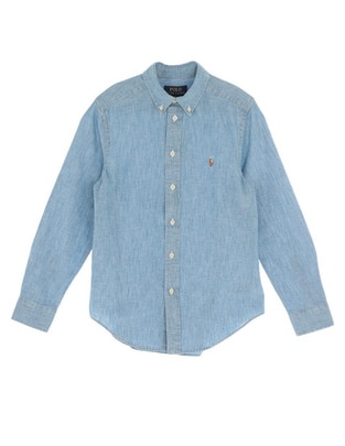 Camisa