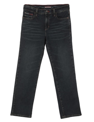 Jeans para niño