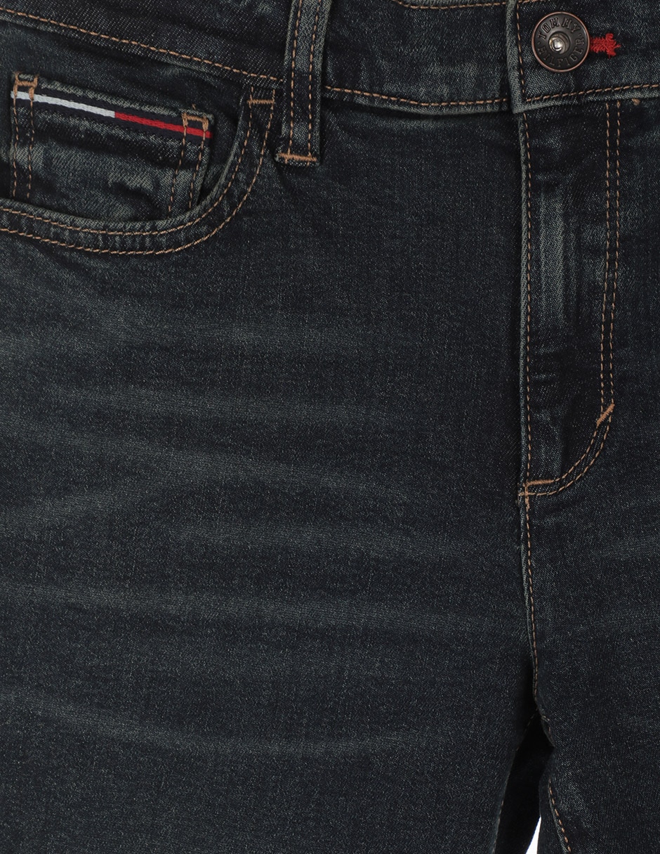 Jeans para niño 2