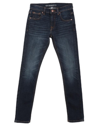 Jeans para niño Jeans para niño