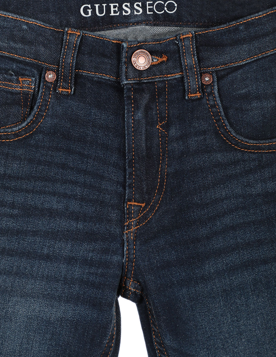 Jeans para niño 2