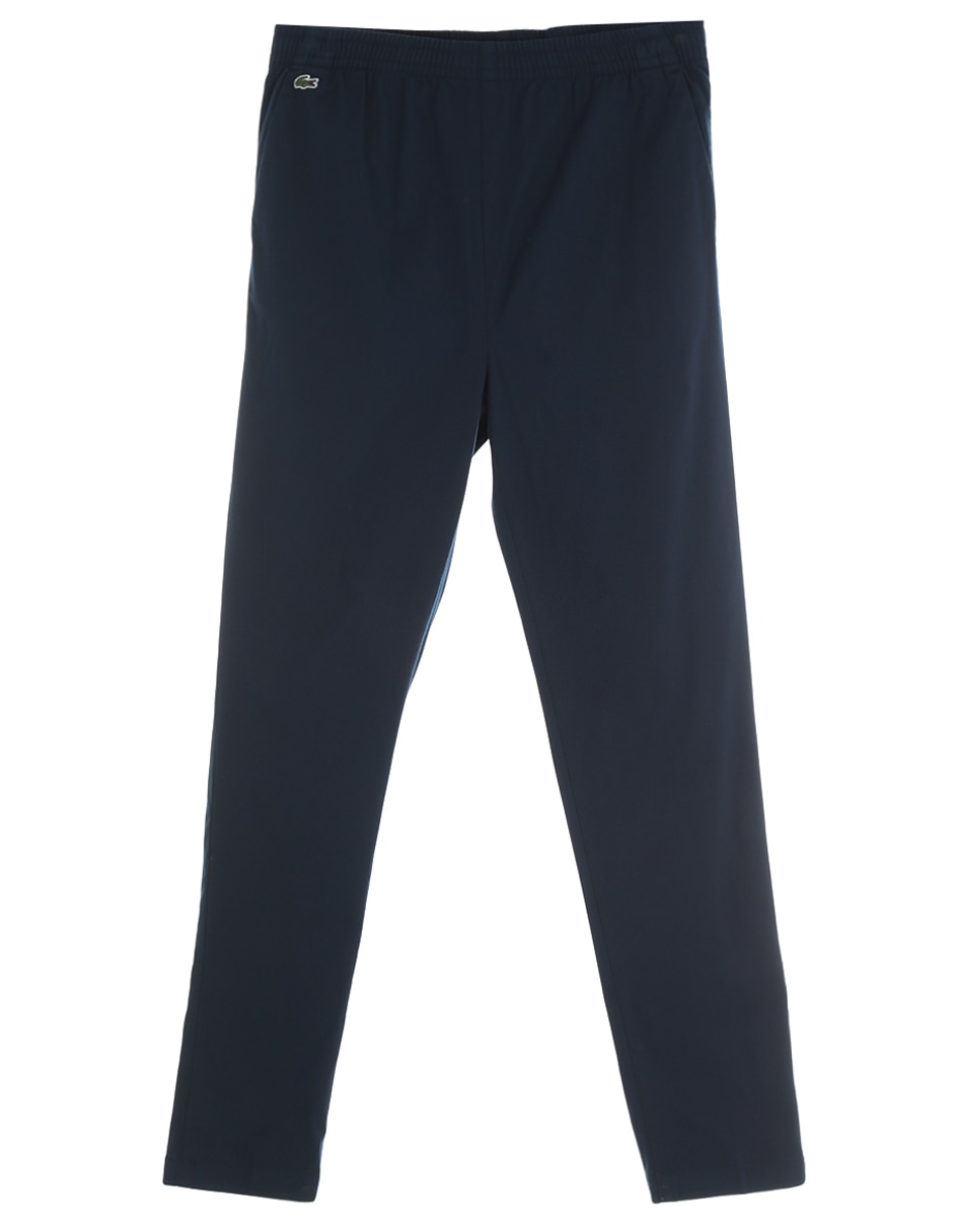Pantalón chino para niño