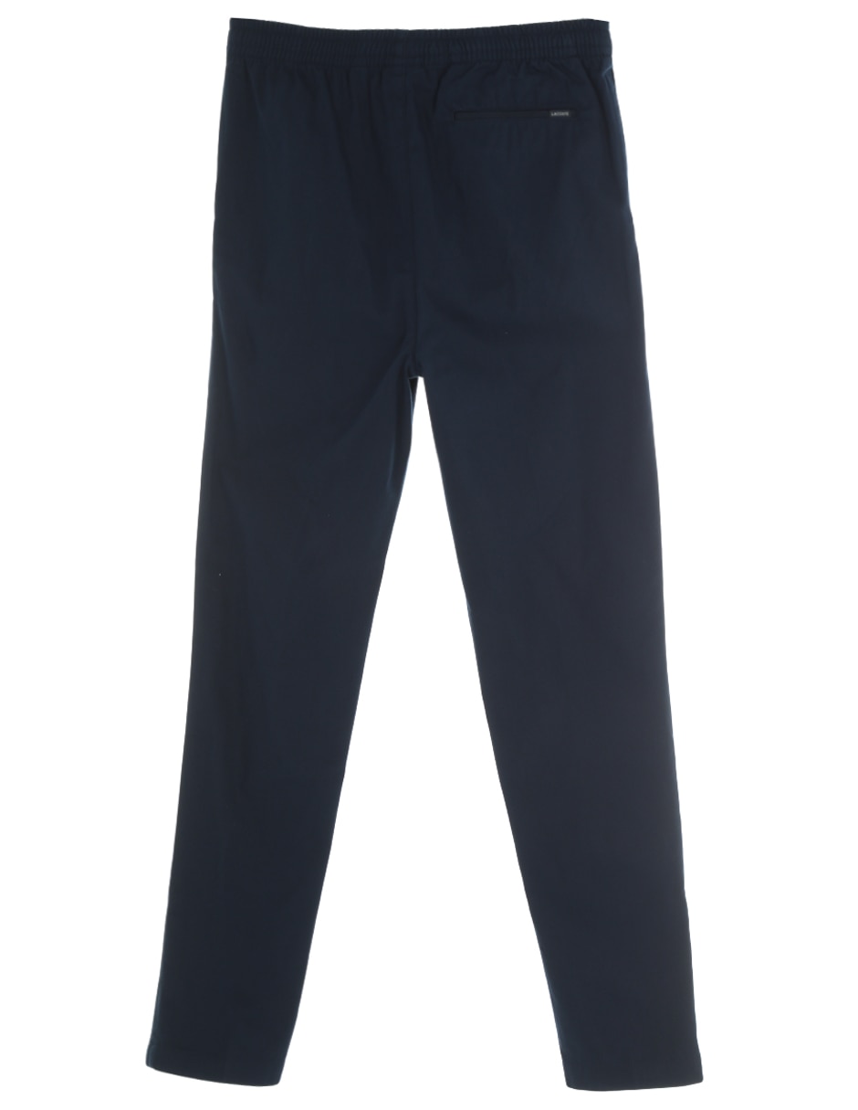 Pantalón chino para niño 2