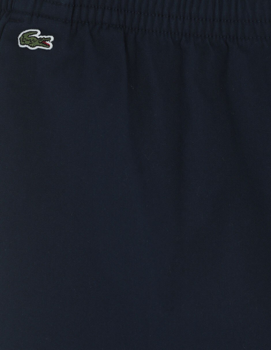 Pantalón chino para niño 3