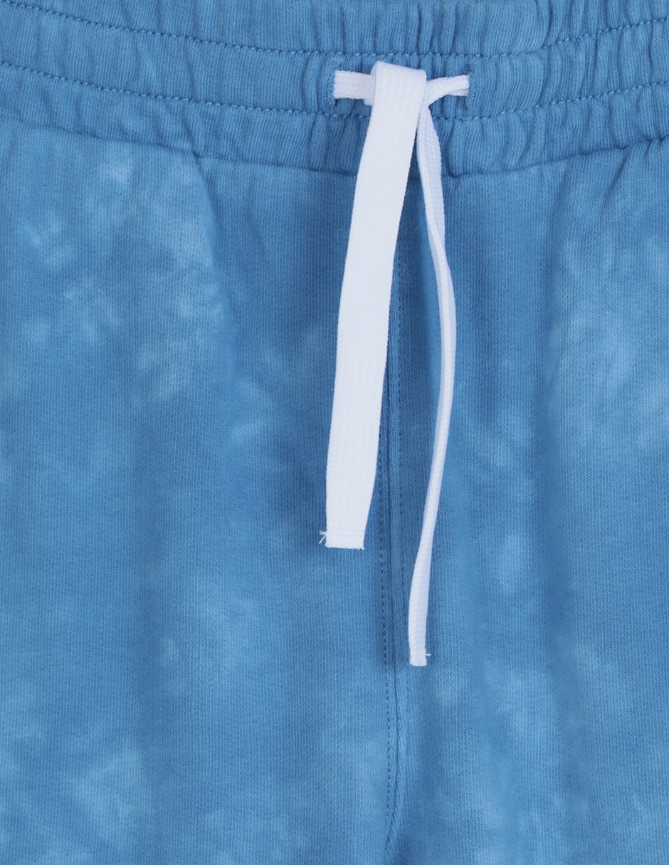 Pants para niño