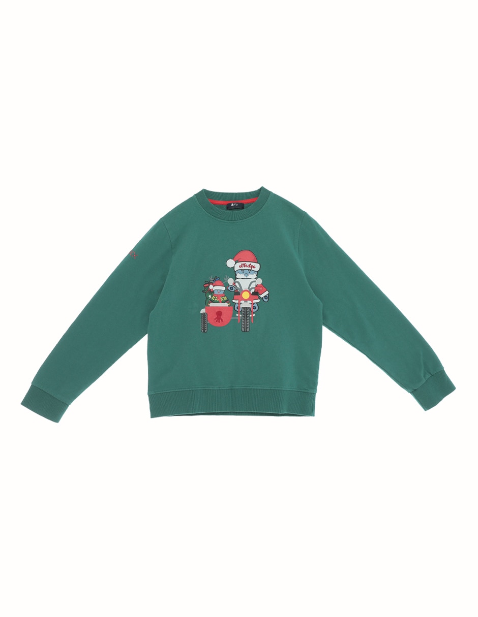 Sudadera para niño Sudadera para niño