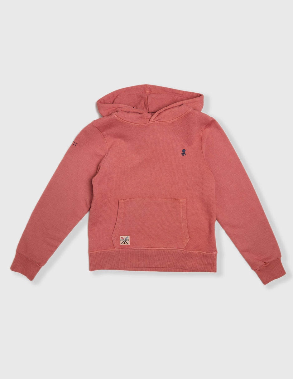 Sudadera para niño