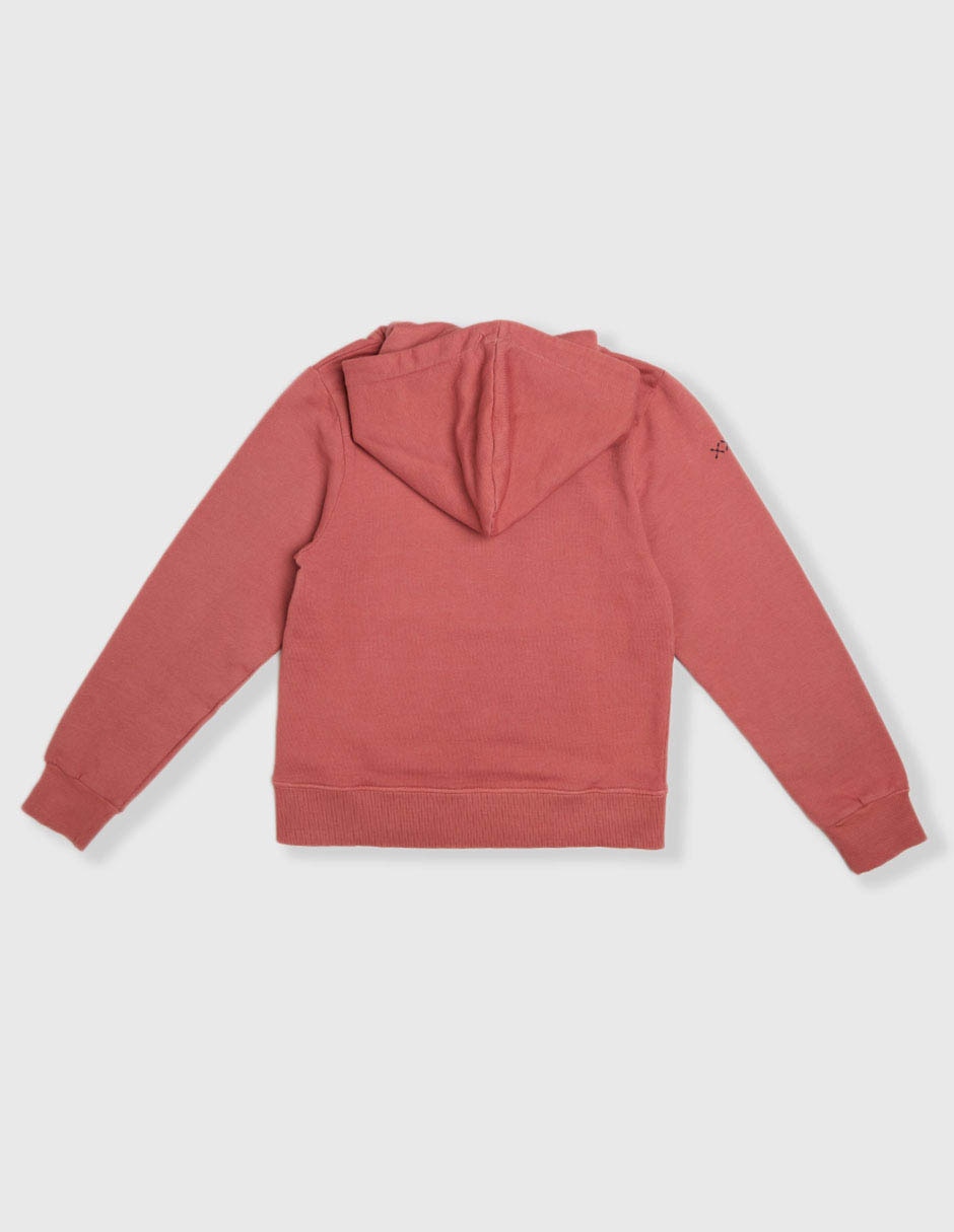 Sudadera para niño