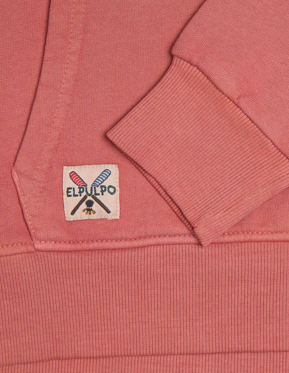 Sudadera para niño