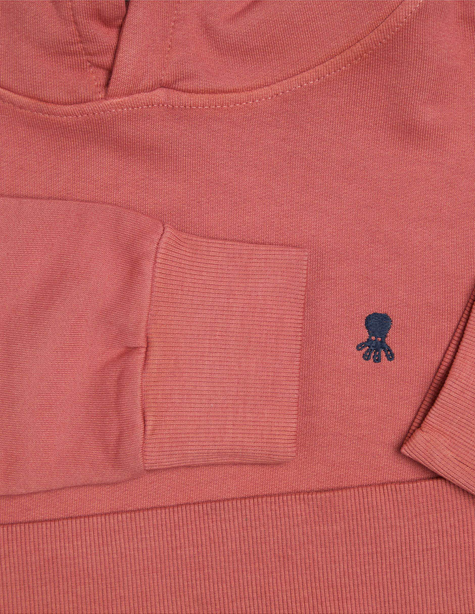 Sudadera para niño