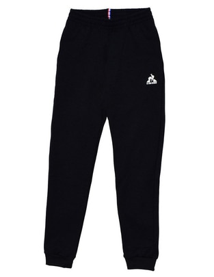 Pants para niño
