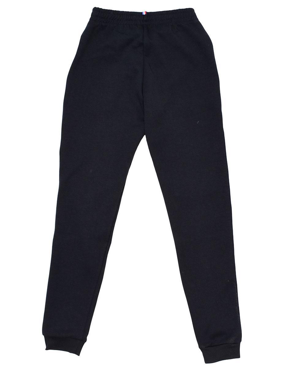 Pants para niño