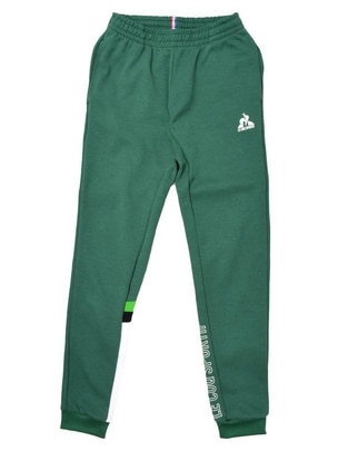 Pants para niño