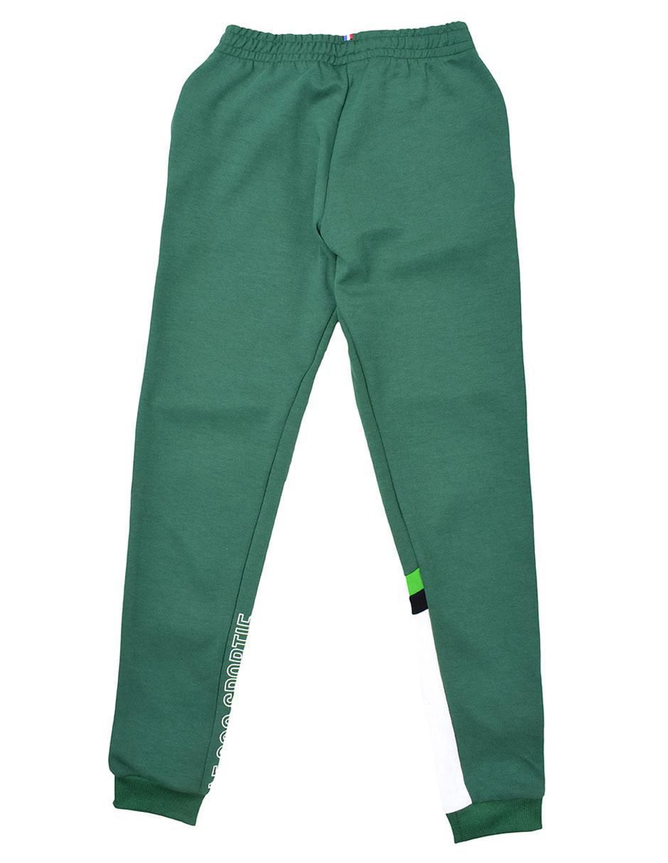 Pants para niño 5